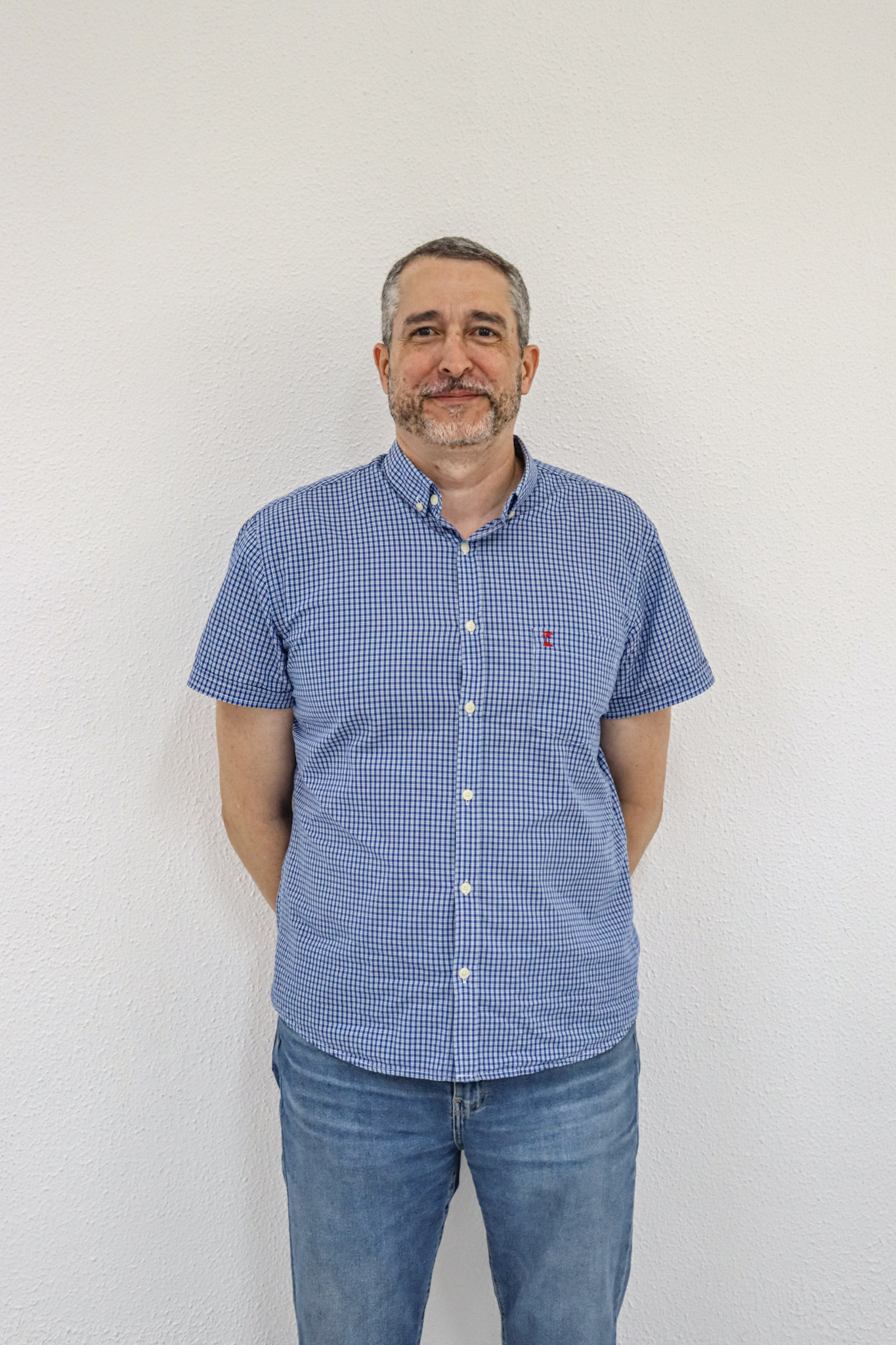 Helano Monteiro de Sousa