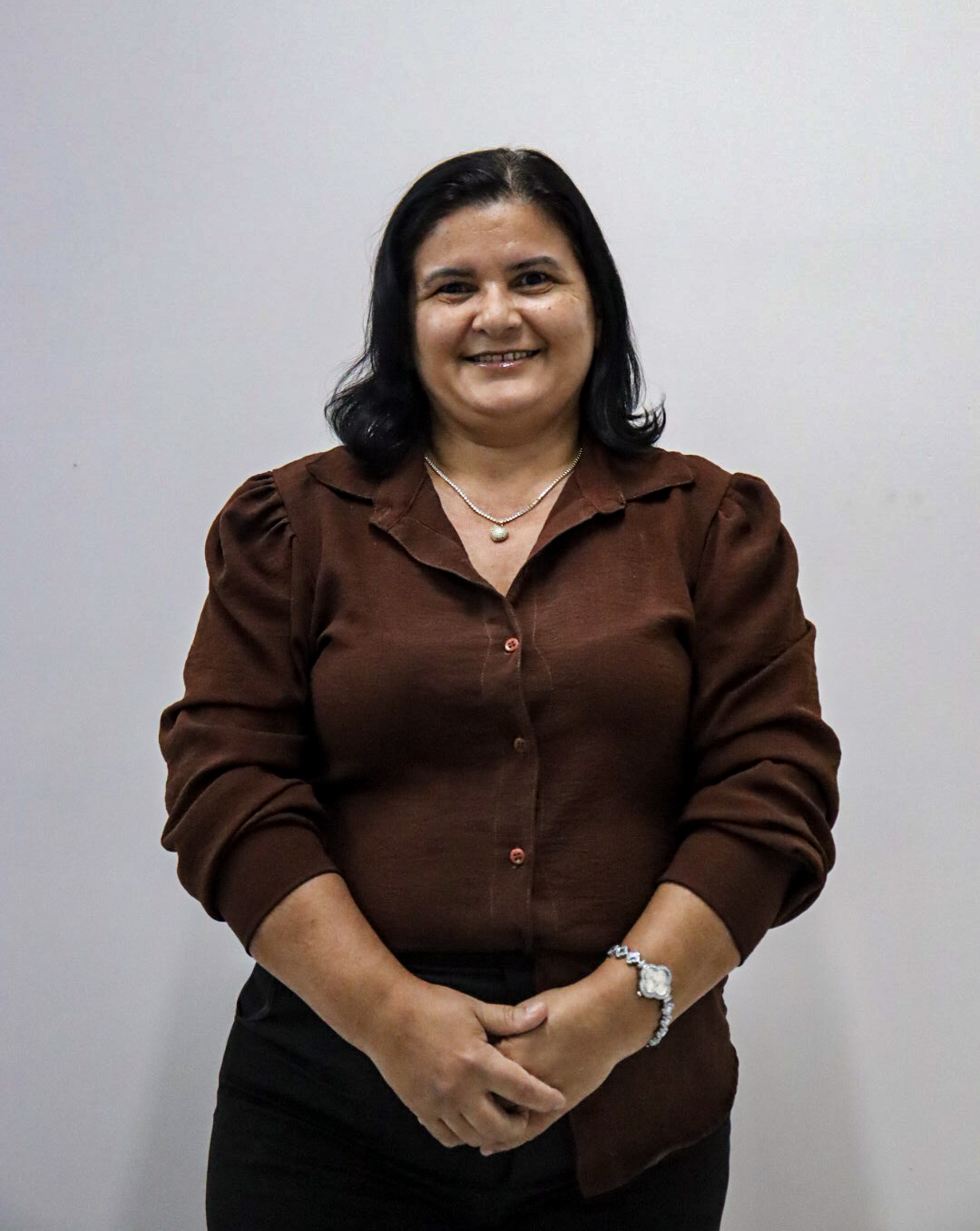 Vanusa da Silva Aguiar