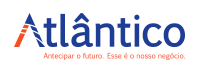 Banco do Nordeste (BNB Atlântico)
