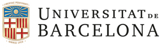 Universitat de Barcelona