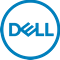 Dell Technologies