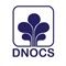 DNOCS