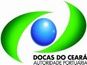 Companhia Docas do Ceará