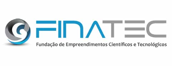 FINATEC
