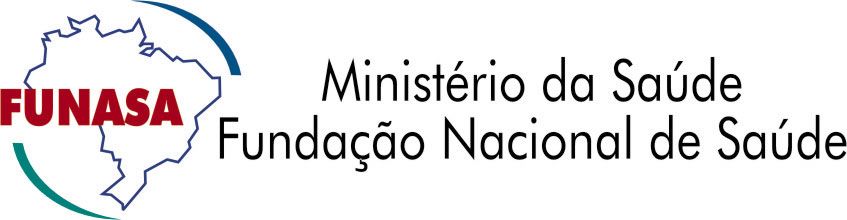 FUNASA