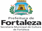 SECULT Fortaleza