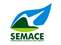 SEMACE