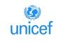 UNICEF