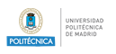 Universidad Politécnica de Madrid