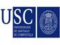 Universidade de Santiago de Compostela