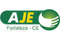 aje