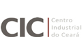 cic