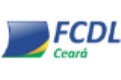 fcdl