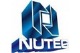 nutec