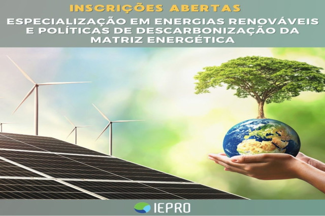 Espc-Energias-Renovaveis Cursos de Especializações