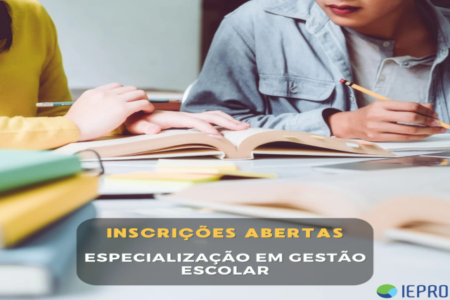 Gestao-Escolar-Instagram Cursos de Especializações