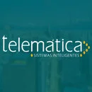 TELEMATICA Principais Clientes - Lei de Informática