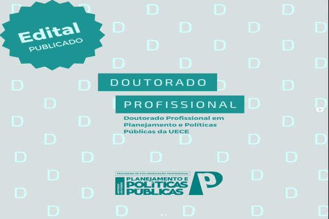 chamada_publica_doutorado_profissional Cursos de Mestrado e Doutorado