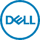 dell Página Inicial