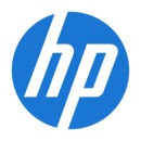 hp Principais Clientes - Lei de Informática