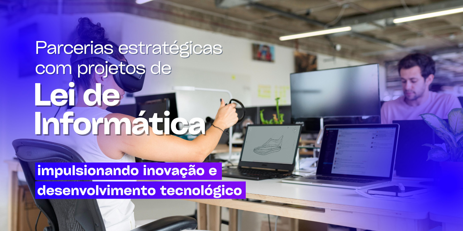 lei_de_informatica-1 Home