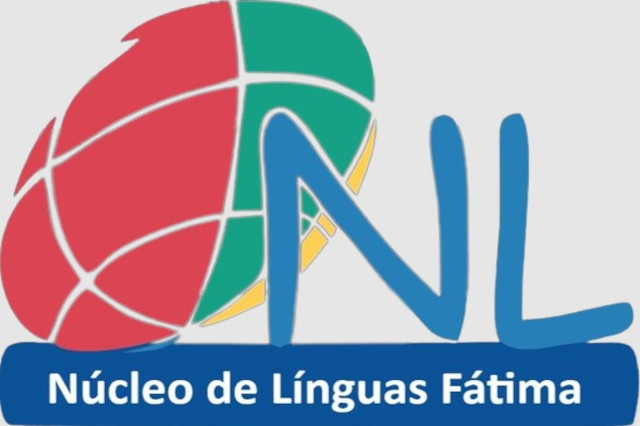 nucleo_fatima Cursos de Línguas