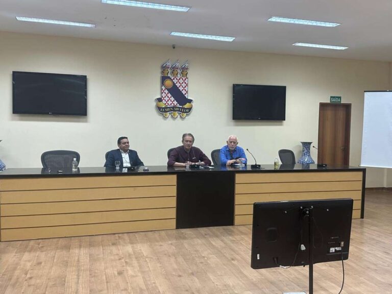 reuniao_conselho_deliberativo-768x576 Home