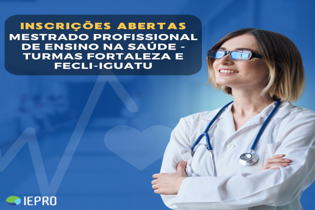 Mestrado-em-Ensino-na-Saude Cursos de Mestrado e Doutorado