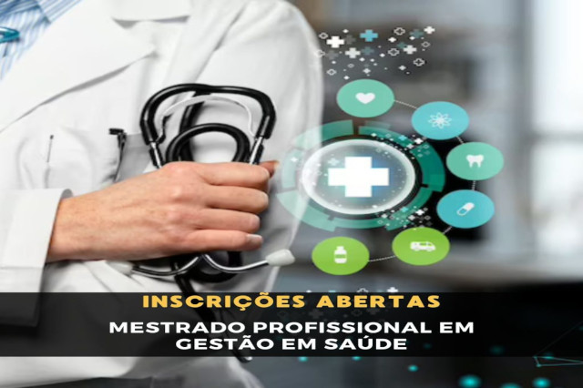 Mestrado-em-Gestao-em-Saude Cursos de Mestrado e Doutorado