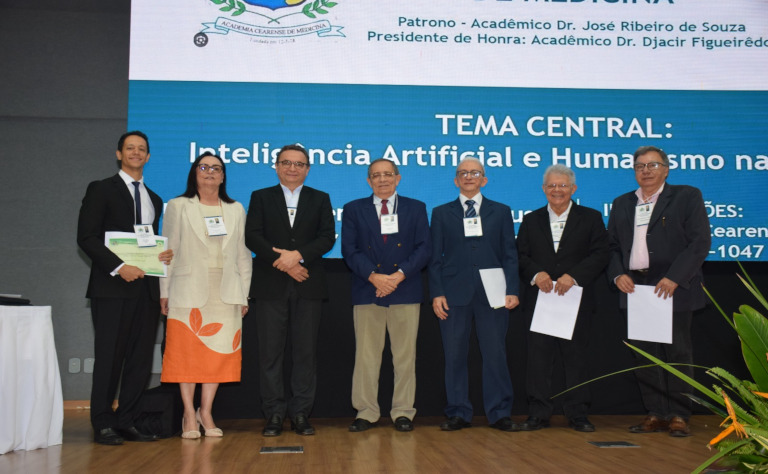 bienal_medicina Home