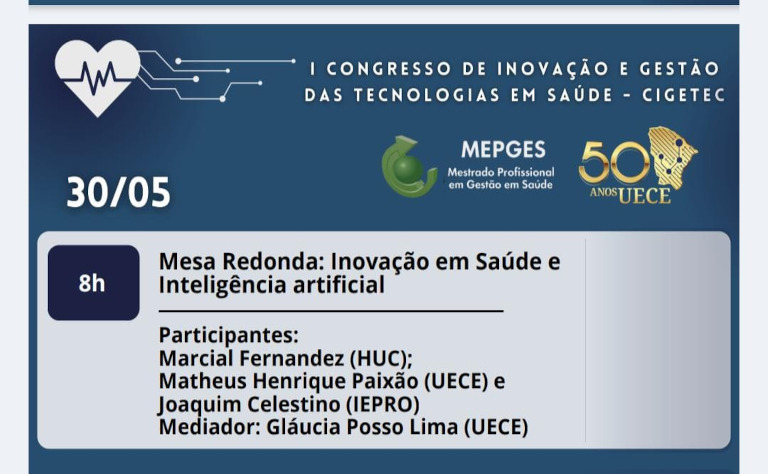 congresso_mepges_01 Home