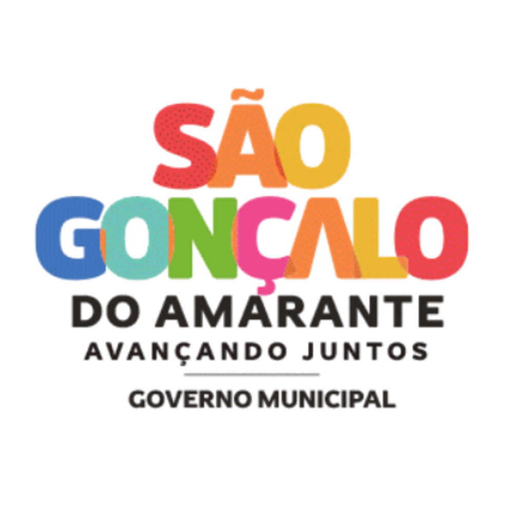 icon-1 Seleção Jovem Aprendiz de São Gonçalo do Amarante