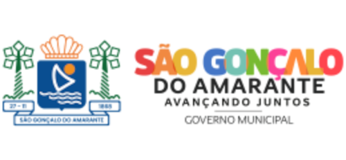 logo_sao_goncalo_do_amarante_02 Home