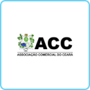 Logo ACC