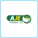 Logo AJE