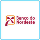 Logo BANCO DO NORDESTE