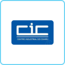 Logo CIC