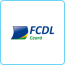 Logo FCDL