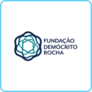 Logo FDR