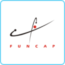 Logo FUNCAP