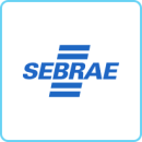 Logo SEBRAE