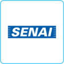 Logo SENAL