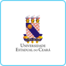 Logo UECE